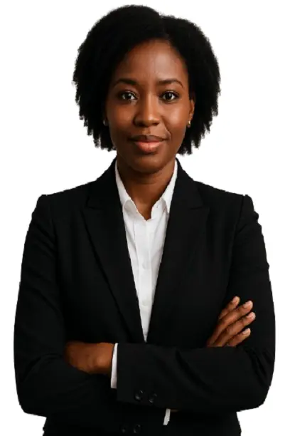 Responsible Person Photo