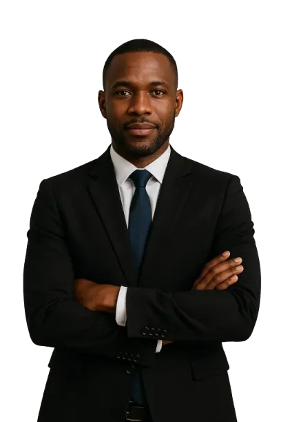 Responsible Person Photo